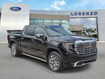 2025 Sierra 1500 Thumbnail 3