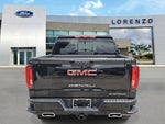 2025 Sierra 1500 Thumbnail 5