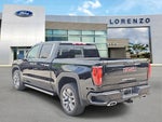 2025 Sierra 1500 Thumbnail 6