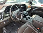 2025 Sierra 1500 Thumbnail 7