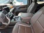2025 Sierra 1500 Thumbnail 8