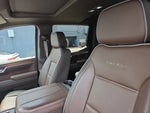 2025 Sierra 1500 Thumbnail 9