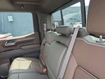 2025 Sierra 1500 Thumbnail 13
