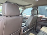 2025 Sierra 1500 Thumbnail 14