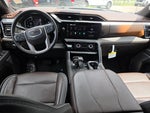 2025 Sierra 1500 Thumbnail 15