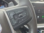 2025 Sierra 1500 Thumbnail 17