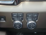2025 Sierra 1500 Thumbnail 21