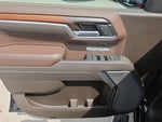 2025 Sierra 1500 Thumbnail 22