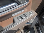 2025 Sierra 1500 Thumbnail 23