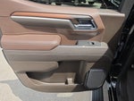 2025 Sierra 1500 Thumbnail 24