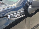 2025 Sierra 1500 Thumbnail 28