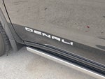 2025 Sierra 1500 Thumbnail 29
