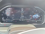 2025 Sierra 1500 Thumbnail 30