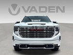 2023 Sierra 1500 Thumbnail 2