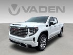 2023 Sierra 1500 Thumbnail 3