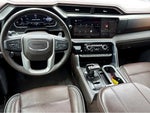 2023 Sierra 1500 Thumbnail 4