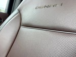 2023 Sierra 1500 Thumbnail 5