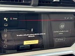 2023 Sierra 1500 Thumbnail 6