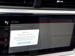2023 Sierra 1500 Thumbnail 7