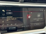2023 Sierra 1500 Thumbnail 8