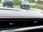2023 Sierra 1500 Thumbnail 9