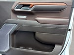 2023 Sierra 1500 Thumbnail 12
