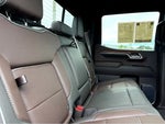 2023 Sierra 1500 Thumbnail 13