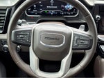 2023 Sierra 1500 Thumbnail 15