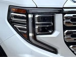 2023 Sierra 1500 Thumbnail 18