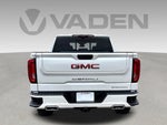 2023 Sierra 1500 Thumbnail 20