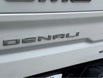 2023 Sierra 1500 Thumbnail 21