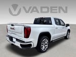 2023 Sierra 1500 Thumbnail 22