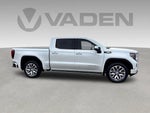 2023 Sierra 1500 Thumbnail 23