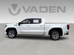 2023 Sierra 1500 Thumbnail 24