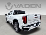 2023 Sierra 1500 Thumbnail 25