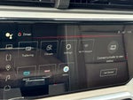 2023 Sierra 1500 Thumbnail 27