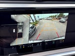 2023 Sierra 1500 Thumbnail 30