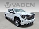 2023 Sierra 1500 Thumbnail 1