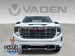 2023 Sierra 1500 Thumbnail 2
