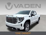 2023 Sierra 1500 Thumbnail 3