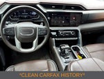 2023 Sierra 1500 Thumbnail 4