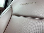 2023 Sierra 1500 Thumbnail 5