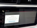 2023 Sierra 1500 Thumbnail 7