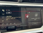 2023 Sierra 1500 Thumbnail 8