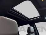 2023 Sierra 1500 Thumbnail 10