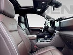 2023 Sierra 1500 Thumbnail 11