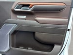 2023 Sierra 1500 Thumbnail 12