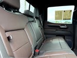 2023 Sierra 1500 Thumbnail 13