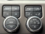 2023 Sierra 1500 Thumbnail 14