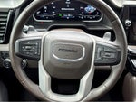 2023 Sierra 1500 Thumbnail 15